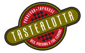 Tastealotta