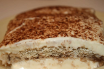 Aged-Espresso-Balsamic-Tiramisu