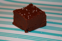 Chocolate-&-Aged-Espresso-Balsamic-Fudge