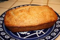 Cranberry---Orange-Olive-Oil-Cake