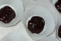 Dark-Chocolate-&-Aged-Vanilla-Balsamic-Truffles