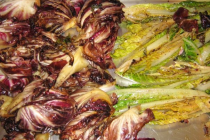 Grilled-Radicchio-&-Hearts-of-Romaine-with-Shaved-Pecorino