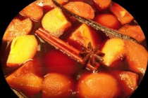 Red-Wine-&-Aged-Vanilla-Balsamic-Poached-Baby-Asian-Pears