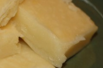 White-Chocolate-&-Tastealotta-Persian-Lime-Olive-Oil-Fudge