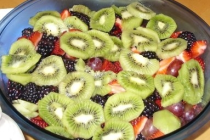 White-Grapefruit-Balsamic-Fruit-Salad