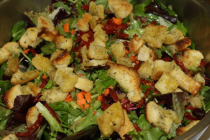 Wild-Mushroom-Sage-Olive-Oil-Croutons