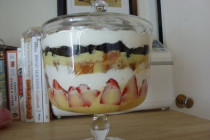triffle