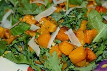 Kale