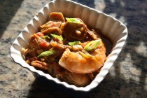 baklouti