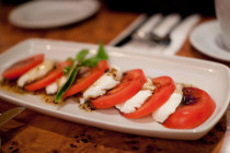 insalata-caprese