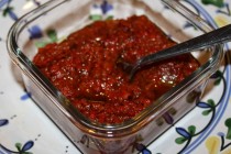 pepper