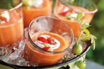 Gazpacho
