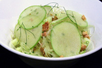 apple-fennel-salad