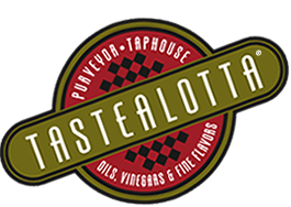Tastealotta